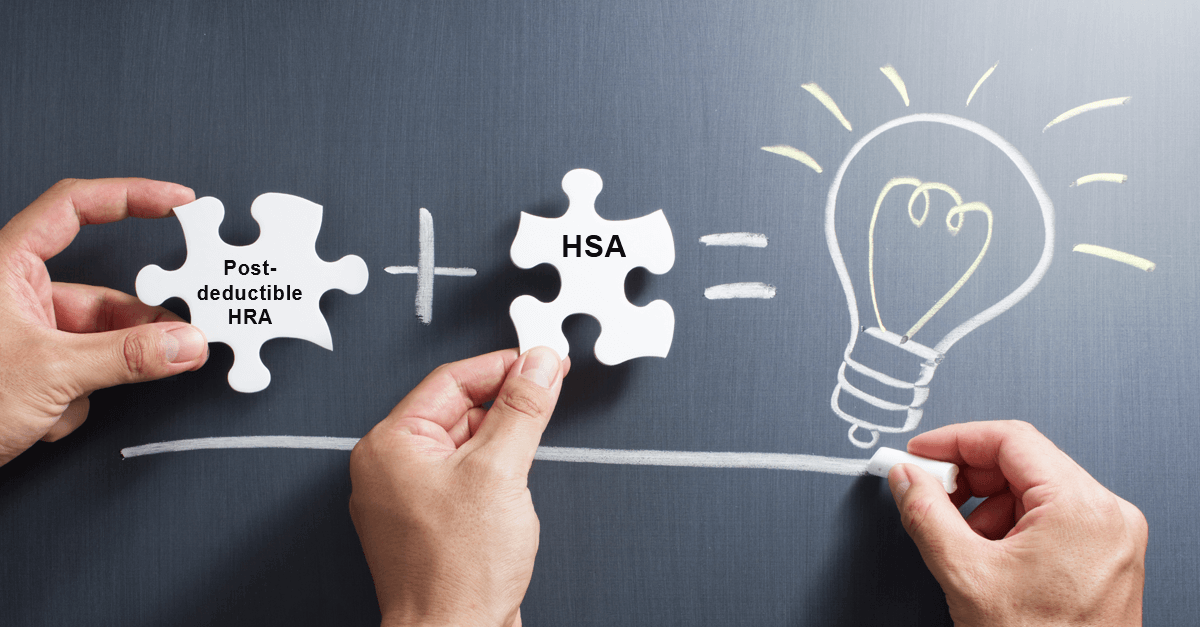 a-winning-combination-an-hsa-and-post-deductible-hra-part-two-bri