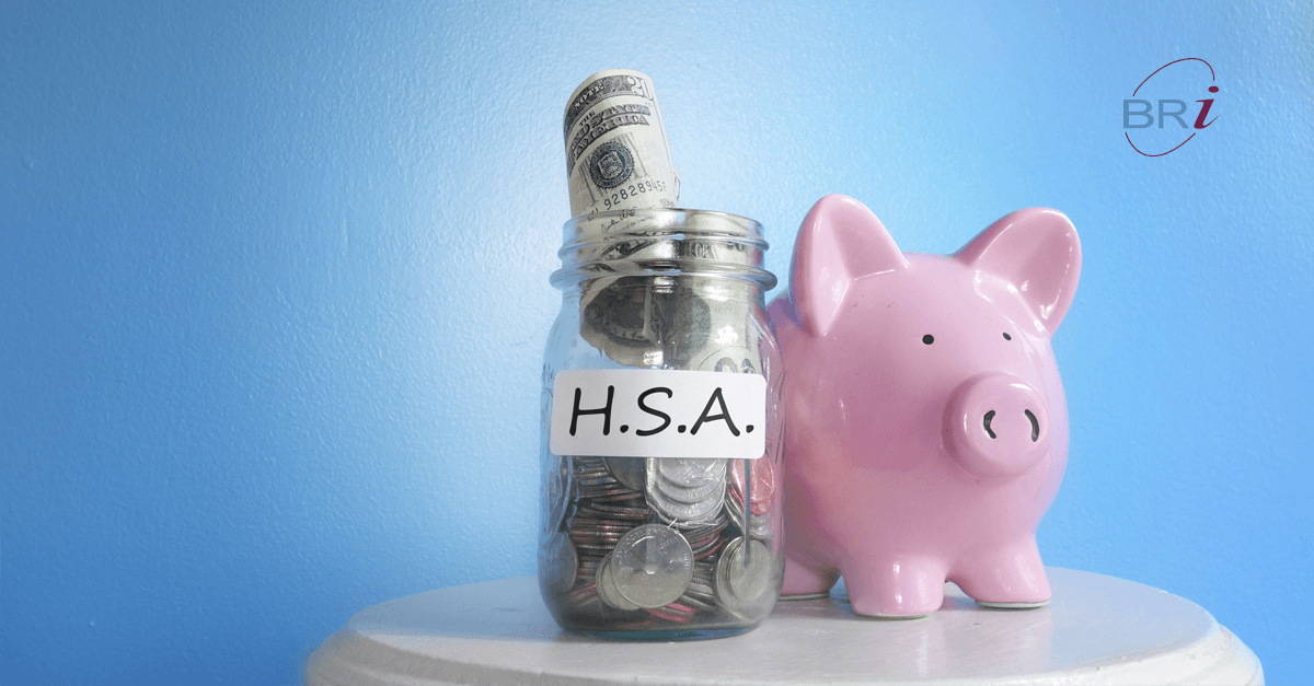 How to avoid penalties on an HSA withdrawal BRI Benefit Resource