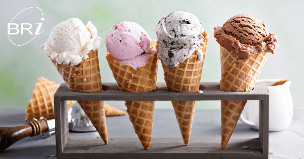 if-pre-tax-health-accounts-were-types-of-ice-cream-bri-benefit-resource