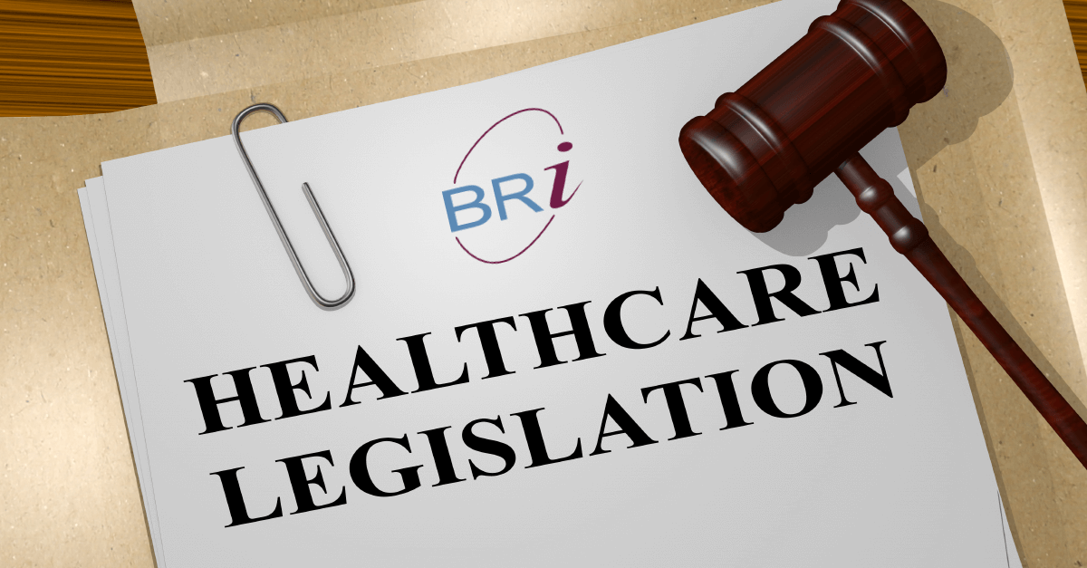 irs-guidance-expands-definition-of-preventive-care-bri-benefit-resource