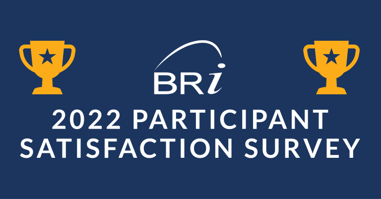 2022-Participant-Survey-Results_Title